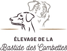 De La Bastide Des Combettes